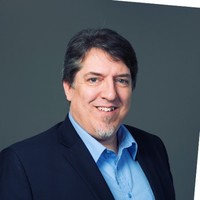 Paul Arvisais