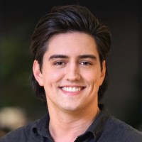 Davio Leandro Poleschi