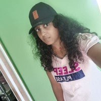 Meena Ramasamy