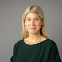 Line Viktoria Fineide