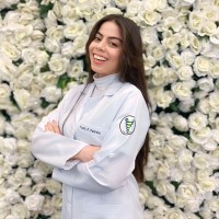 Micaelly Pedroso