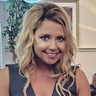Kelli Quinlan