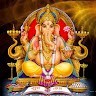 Prakash Sharma