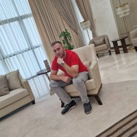 Aleksandr Voronin