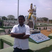 Gnanavel Subramani