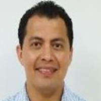 Alvaro Wenceslao Gutierrez Espindola
