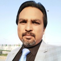 Abid Munir