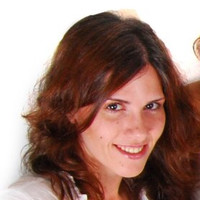 Vanda Coelho
