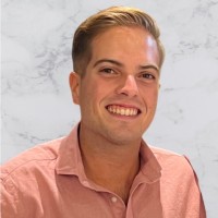 Carlos Robles García