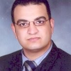 Ahmed Shabrawy Mostafa