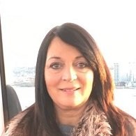 Kelly Dewes