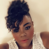 Shadonna Hill