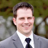 Ryan Donnell