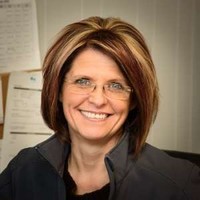 Michelle Spier