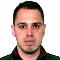 Carlos Rodríguez Alcázar