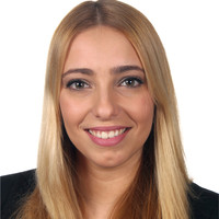 Silvana Sánchez Company