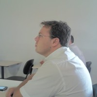 Vagner José Naves dos Santos