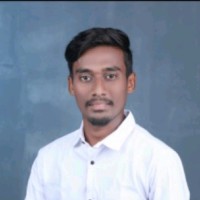 Prathmesh Upadhye
