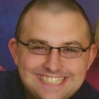 David Musial