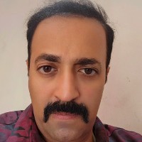 Shashi Kumar