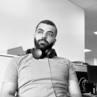 Hasan Luaibi