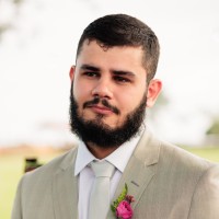 Henrique Vidal
