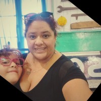 Patricia C. Roman C.
