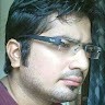 Irfan Soomro