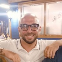 Danilo Litteri