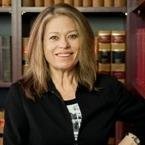 Denise Elliott