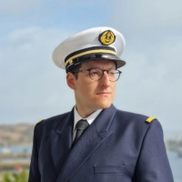 Enguerrand Ducourtil