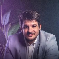 Caio Godoy
