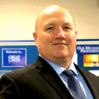 Jim Dembinski