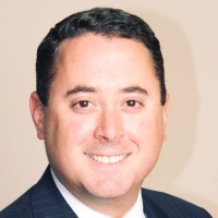 C. Todd Mcmanus