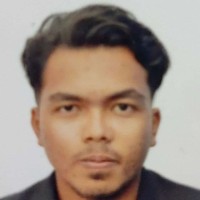 Zaim Nasir