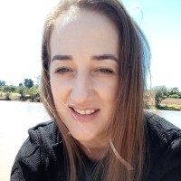 Edilena Bagnara de lima