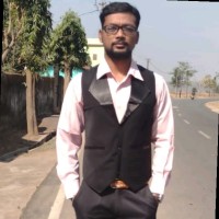 Govind Das
