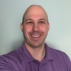 Aaron Schmidt