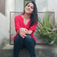 Jyoti Bhardwaj