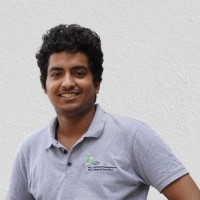 Vignesh Mathivanan