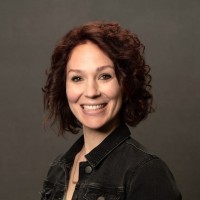 Whitney Jenkins