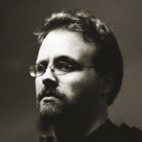 Phillip Prochaska