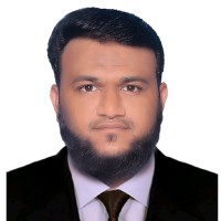 Afan Ahmed