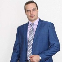 Anton Volkov