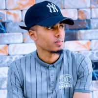 Mohamed Zubeir