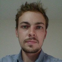 Kelvin Conrado Stein