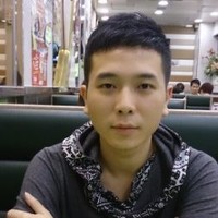 Ken Chu