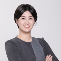 Yoon Hee Nho