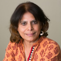 Ganga Rajaram