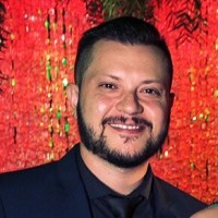 Bruno Lima